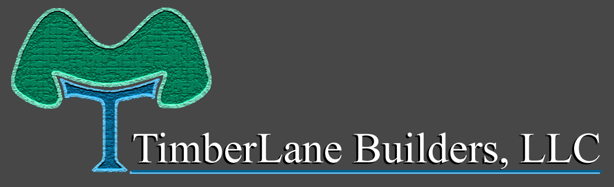 TimberLane Builders, LLC